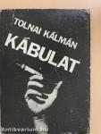 Kábulat