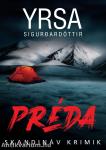 Préda