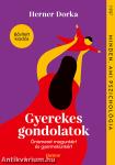 Gyerekes gondolatok