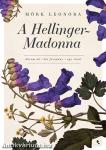 A Hellinger-Madonna új kiadás