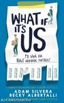 What If It's Us? - Mi van, ha pont nekünk sikerül?