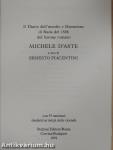 Il Diario dell'assedio e liberazione di Buda del 1686 del barone romano Michele d'Aste