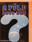 A Föld 2000-ben