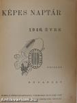 Képes naptár 1946. évre