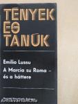 A Marcia su Roma - és a háttere