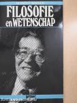 Filosofie en Wetenschap