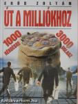 Út a milliókhoz