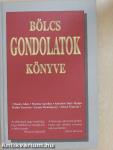 Bölcs gondolatok könyve