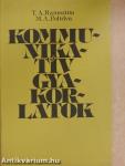 Kommunikatív gyakorlatok