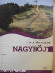 Nagyböjt