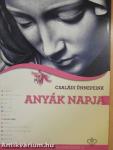 Anyák napja