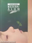 Rezeda-álom
