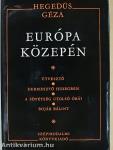 Európa közepén I.