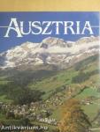 Ausztria