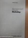 Management Wissen Marketing