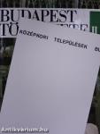 Budapest története II.