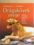 Drágakövek ereje