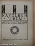 Napoleon album