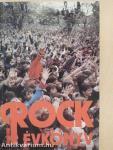 Rock évkönyv 1981