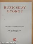 Ruzicskay György