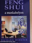 Feng shui a munkahelyen