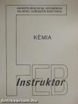 Kémia instruktor