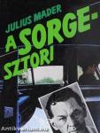 A Sorge-sztori