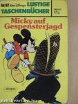 Walt Disneys Lustige Taschenbücher 62.