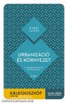 Urbanizáció és környezet