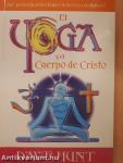 El Yoga y el Cuerpo de Cristo