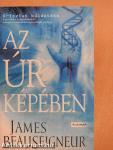 Az Úr képében