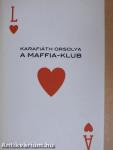 A Maffia-Klub