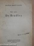 Med. univ. Dr. Bradley