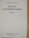 Együtt a száműzetésben