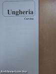 Ungheria