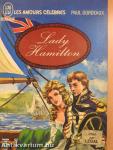 Lady Hamilton