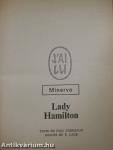 Lady Hamilton