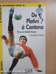 De Platini á Cantona