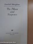 The Moon and Sixpence