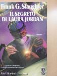 Il Segreto di Laura Jordan