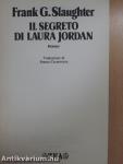 Il Segreto di Laura Jordan