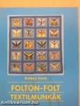 Folton-folt