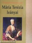 Mária Terézia leányai