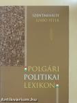 Polgári politikai lexikon