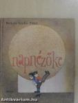 Napnézőke
