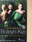 Boleyn Kizi