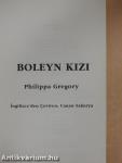 Boleyn Kizi