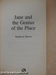 Jane and the Genius of the Place