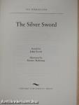 The Silver Sword