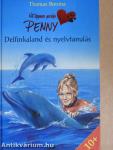 Delfinkaland és nyelvtanulás